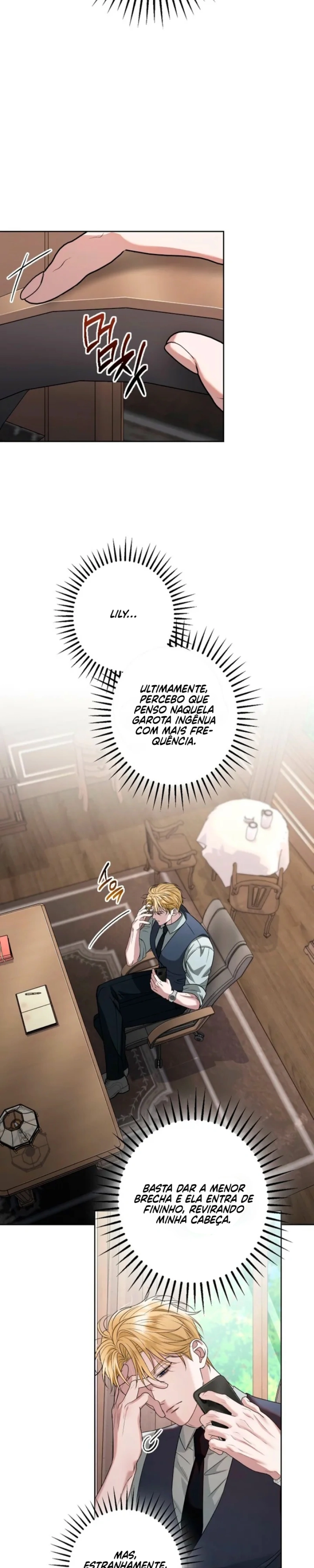 Solstício Capítulo 22 Página 6