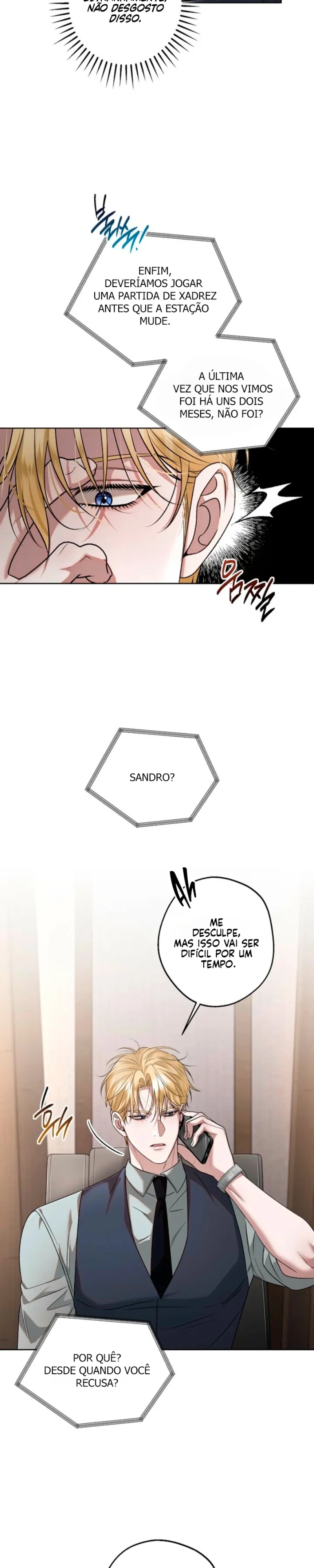 Solstício Capítulo 22 Página 7