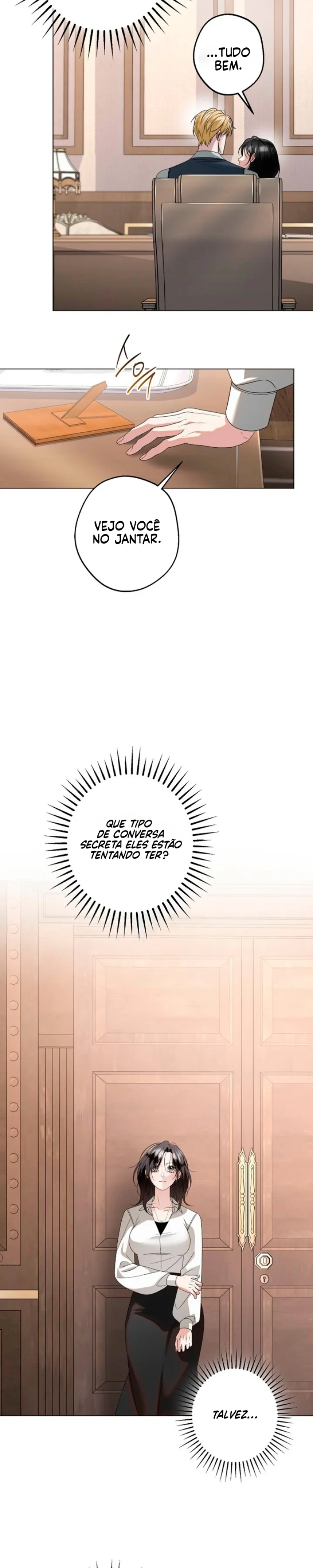 Solstício Capítulo 23 Página 10