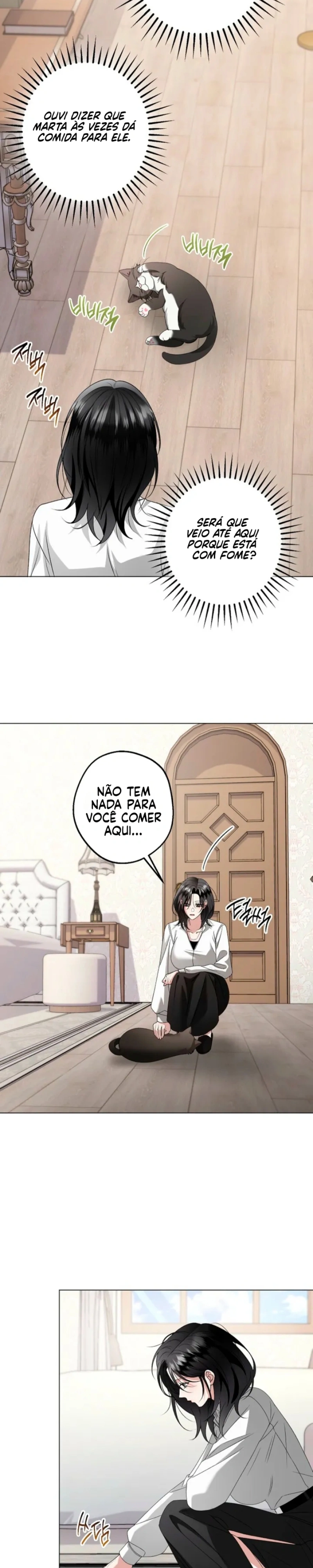 Solstício Capítulo 23 Página 13