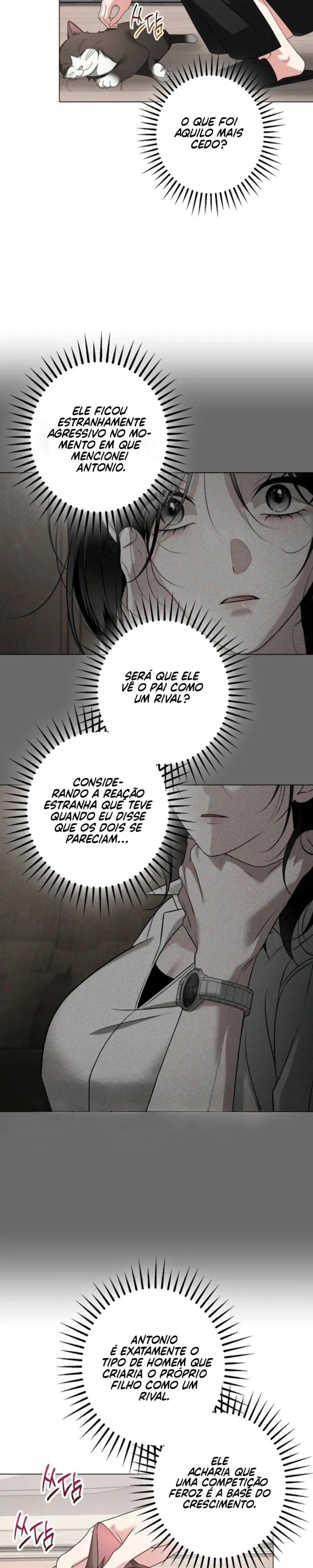 Solstício Capítulo 23 Página 14