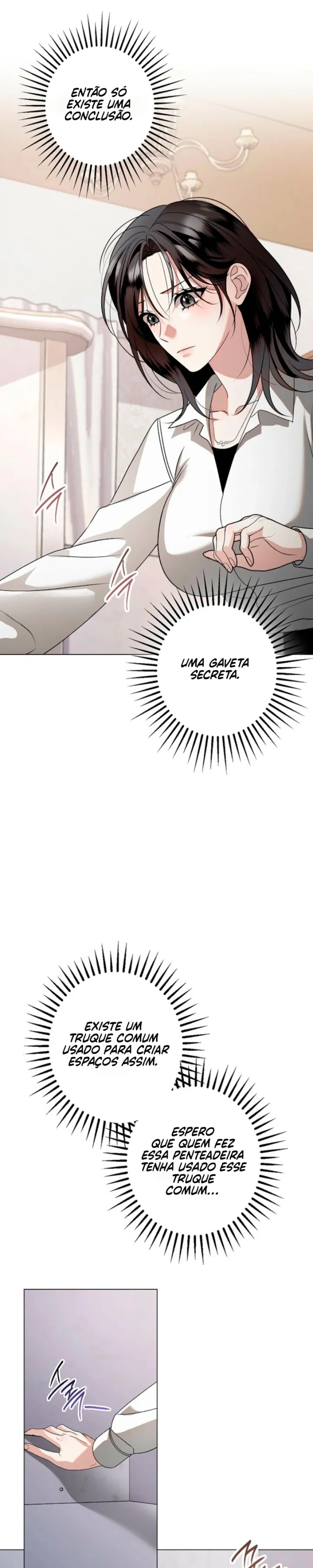 Solstício Capítulo 23 Página 18