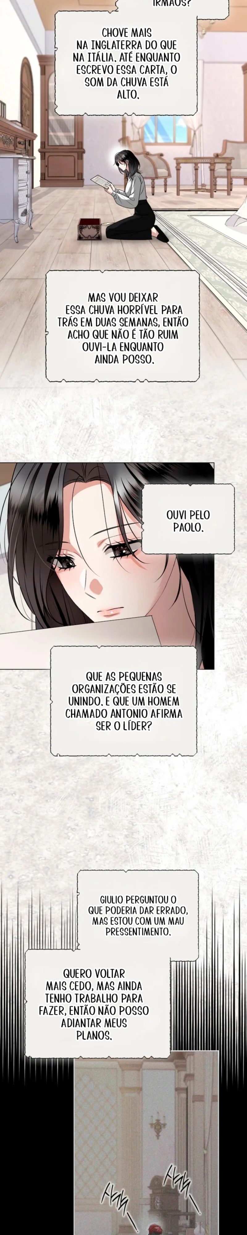 Solstício Capítulo 23 Página 23