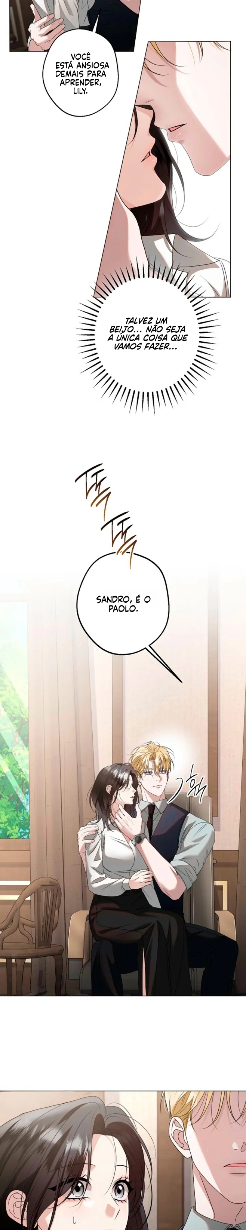 Solstício Capítulo 23 Página 7