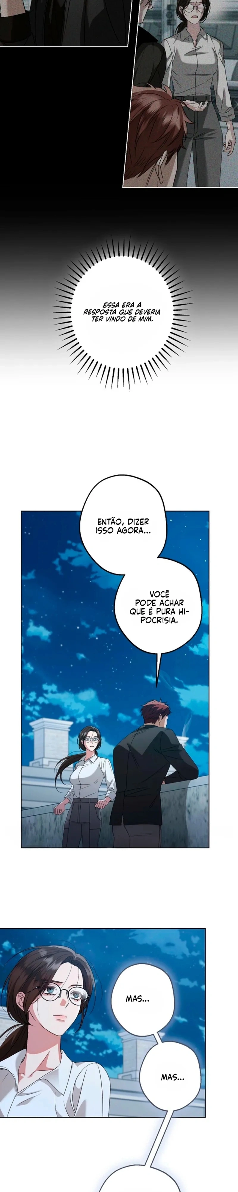 Solstício Capítulo 24 Página 16