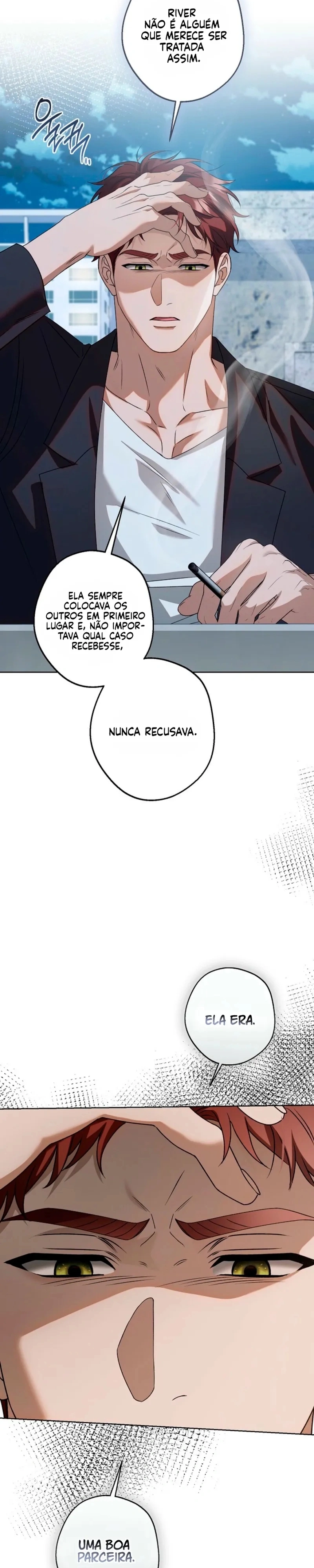 Solstício Capítulo 24 Página 17