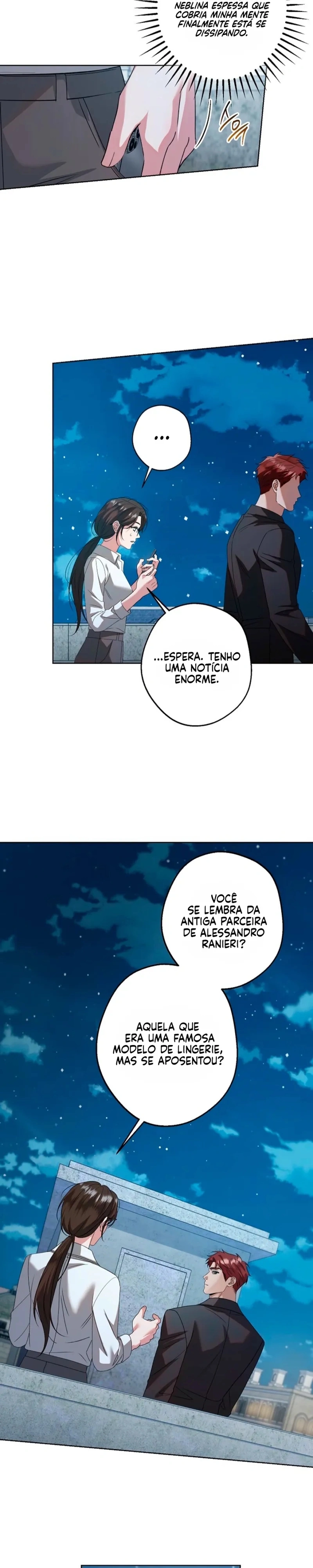 Solstício Capítulo 24 Página 23