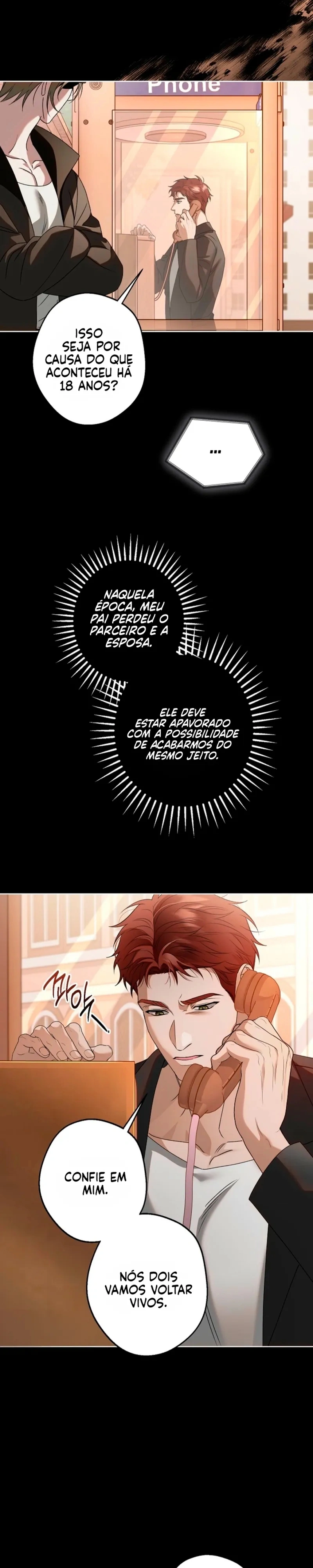 Solstício Capítulo 24 Página 3