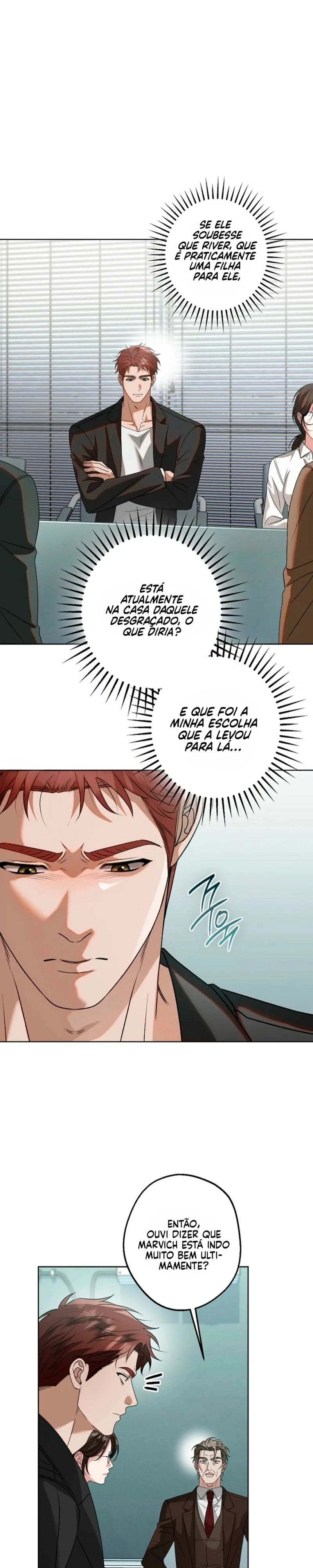 Solstício Capítulo 24 Página 6
