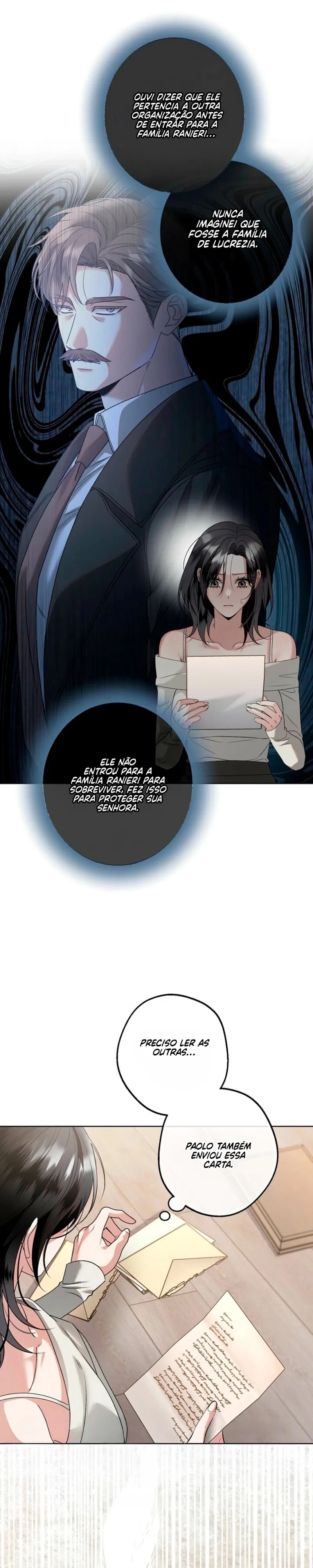Solstício Capítulo 25 Página 11