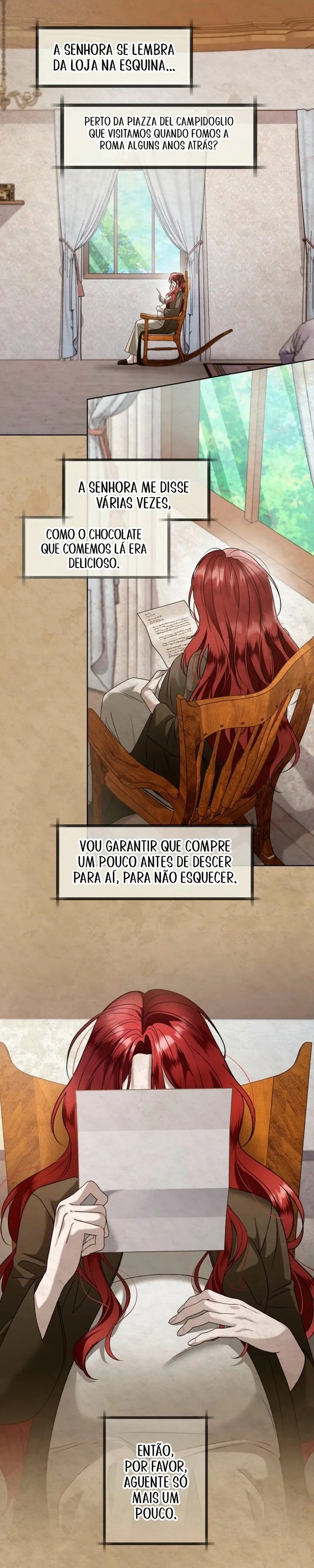 Solstício Capítulo 25 Página 13