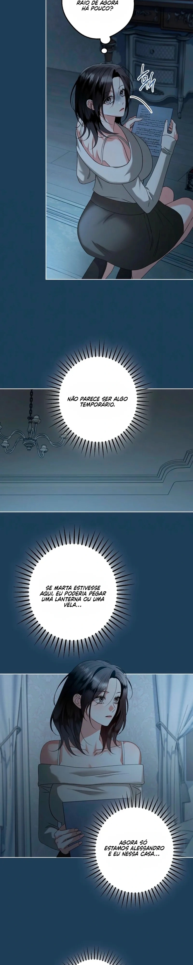 Solstício Capítulo 25 Página 16