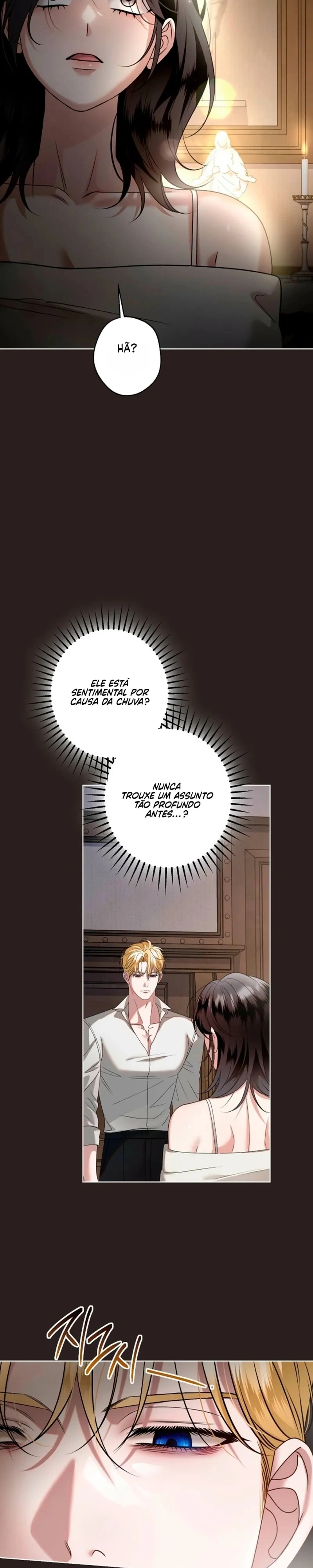 Solstício Capítulo 25 Página 23