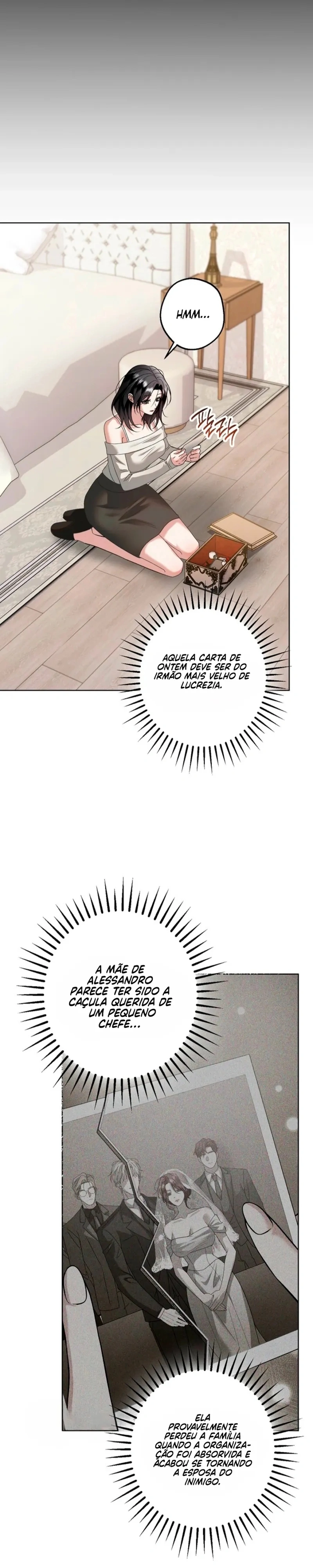 Solstício Capítulo 25 Página 6