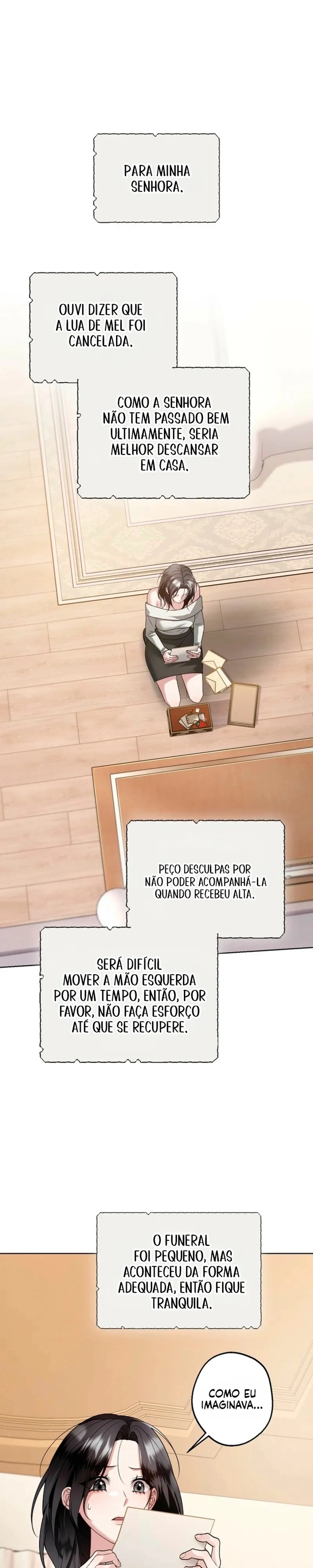 Solstício Capítulo 25 Página 7