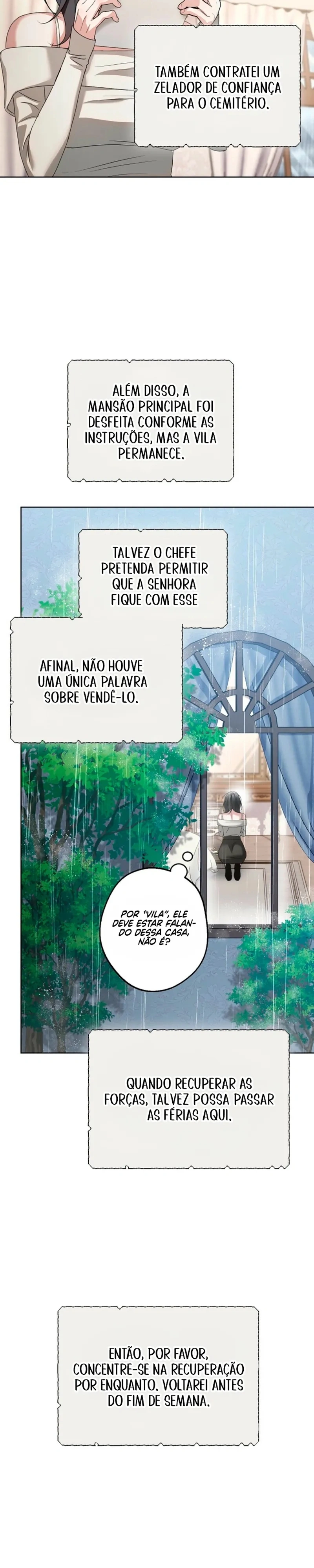 Solstício Capítulo 25 Página 8