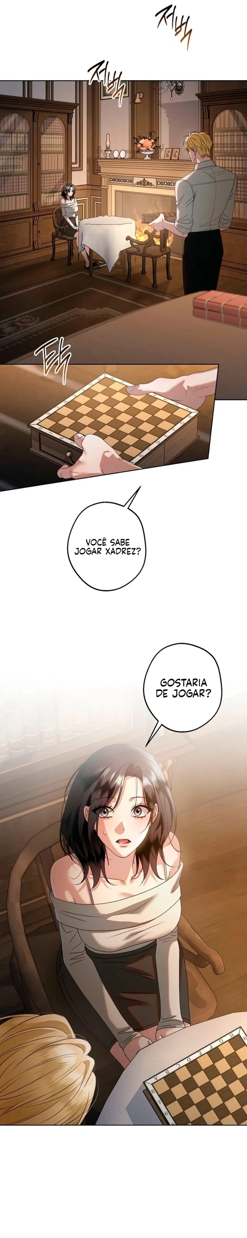 Solstício Capítulo 26 Página 10