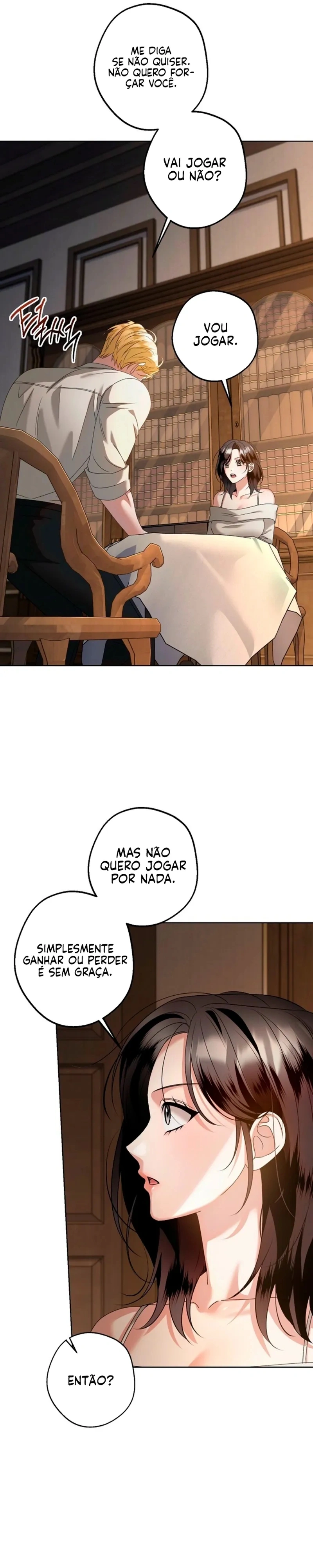 Solstício Capítulo 26 Página 11