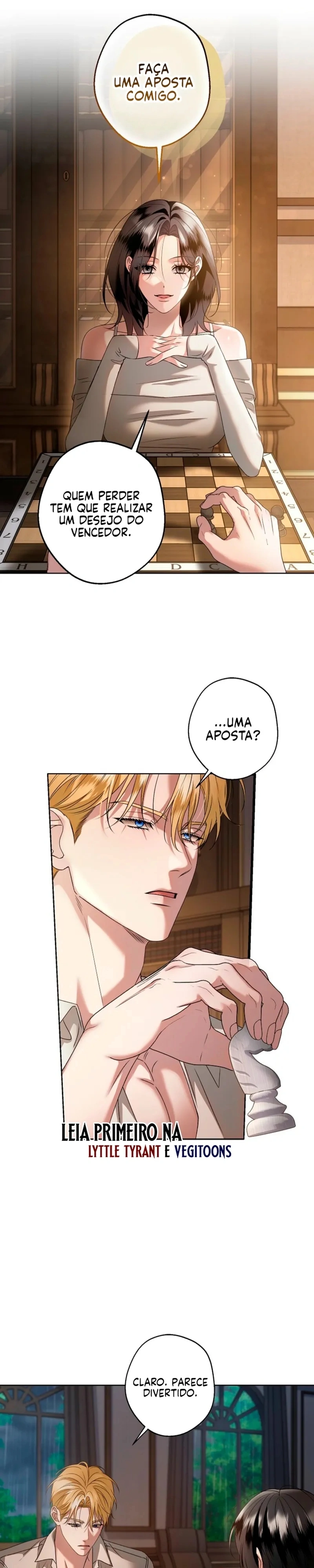 Solstício Capítulo 26 Página 12