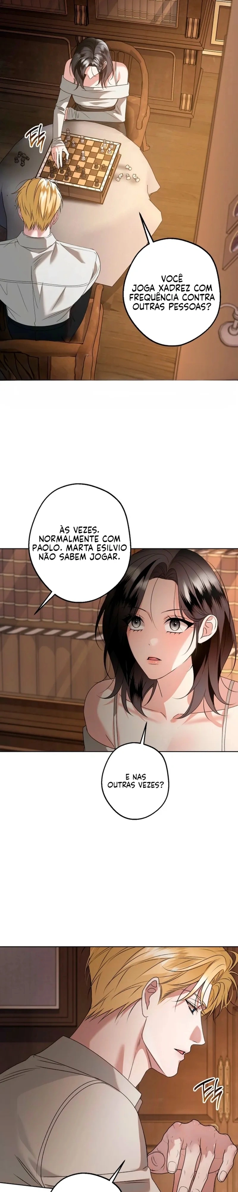 Solstício Capítulo 26 Página 16