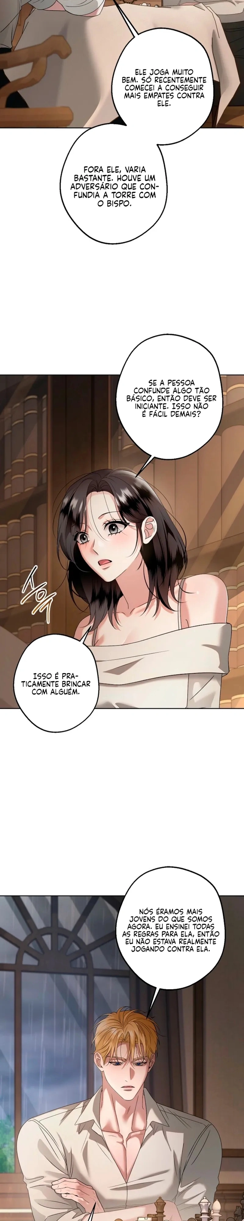Solstício Capítulo 26 Página 18