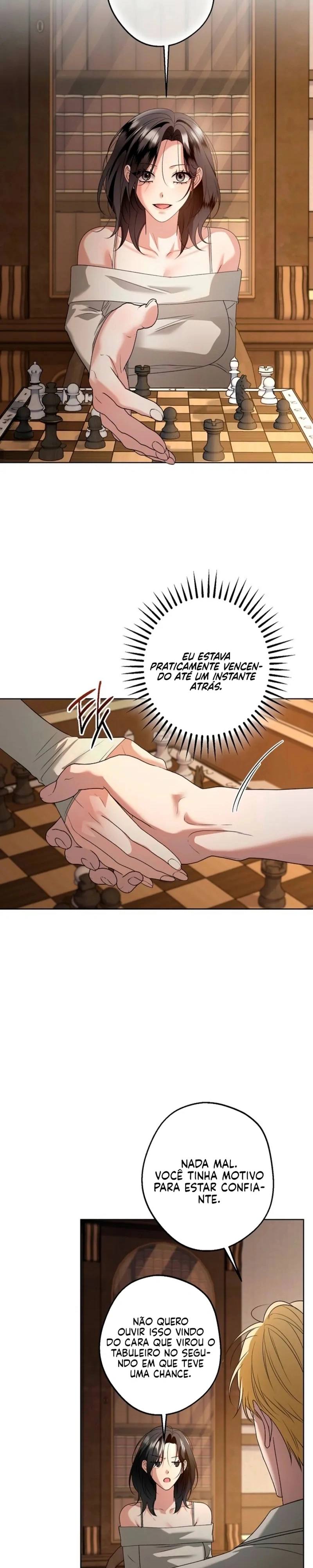 Solstício Capítulo 26 Página 24
