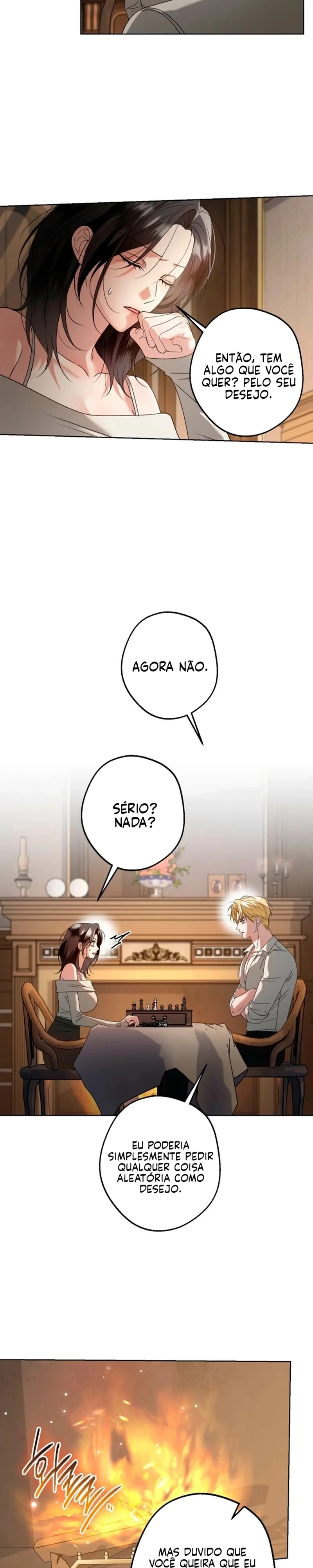 Solstício Capítulo 26 Página 25