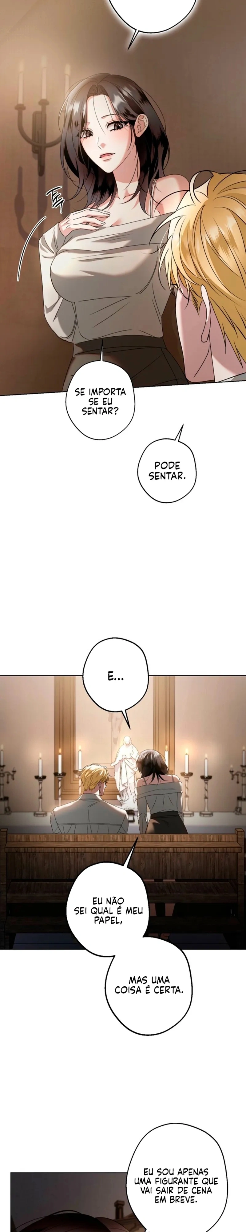 Solstício Capítulo 26 Página 3