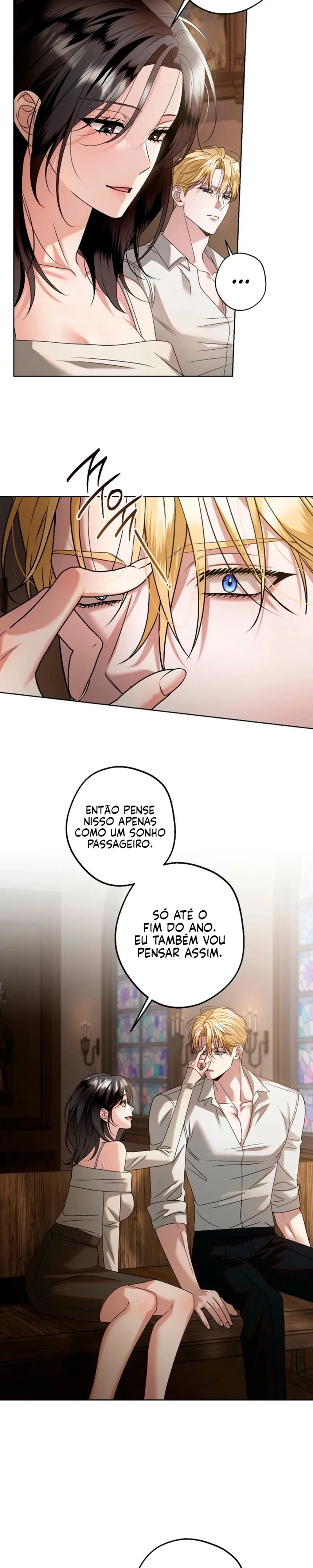 Solstício Capítulo 26 Página 4