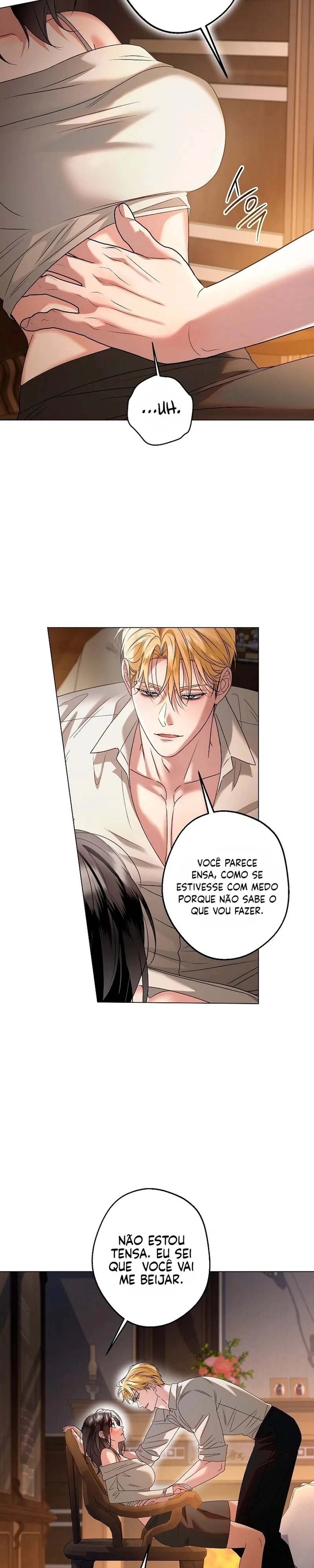 Solstício Capítulo 27 Página 10