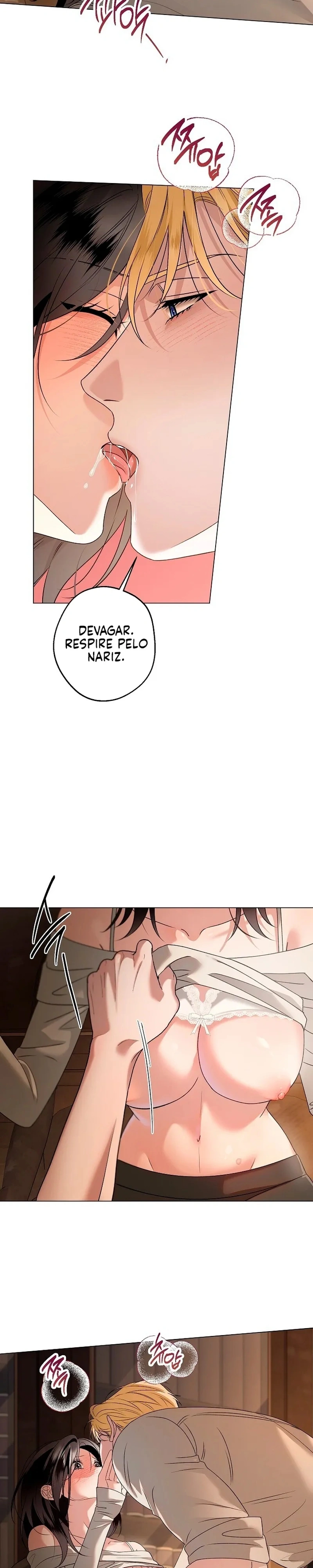 Solstício Capítulo 27 Página 15