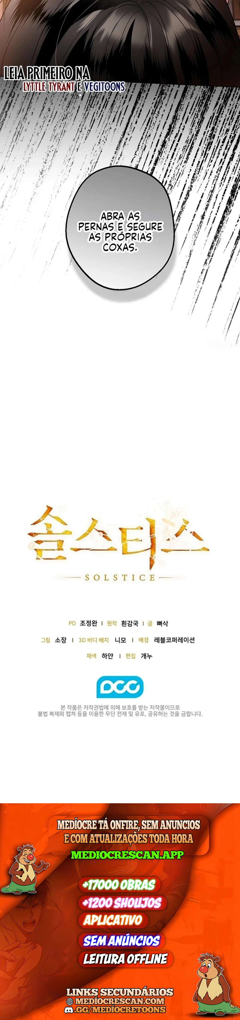 Solstício Capítulo 27 Página 24
