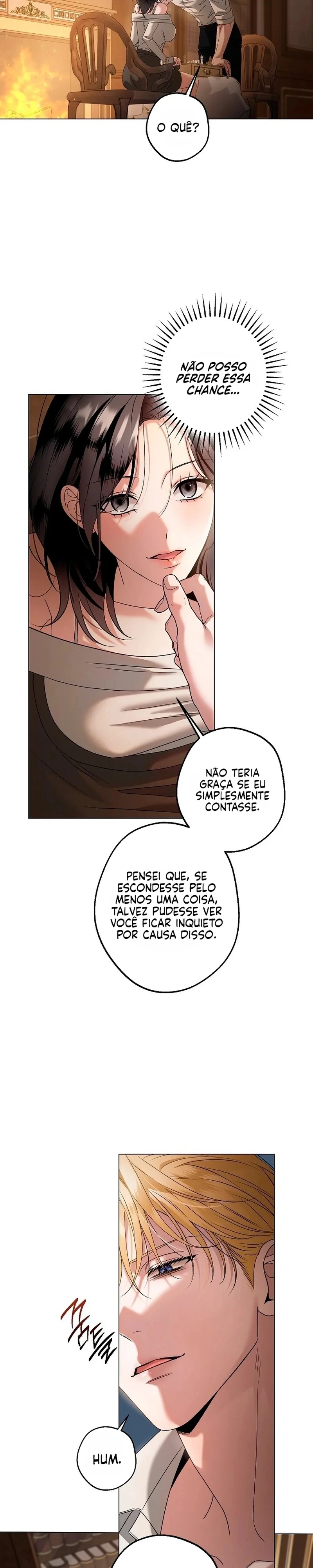 Solstício Capítulo 27 Página 5