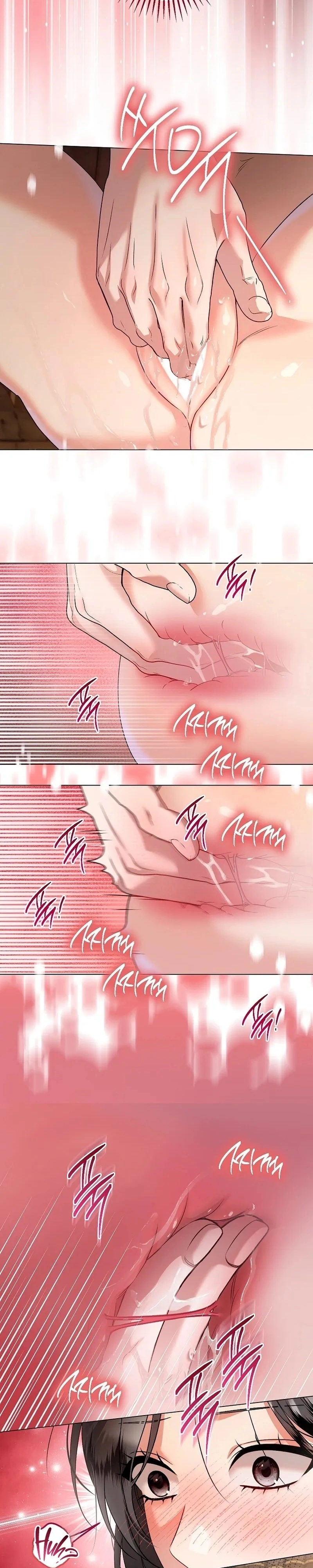 Solstício Capítulo 28 Página 10