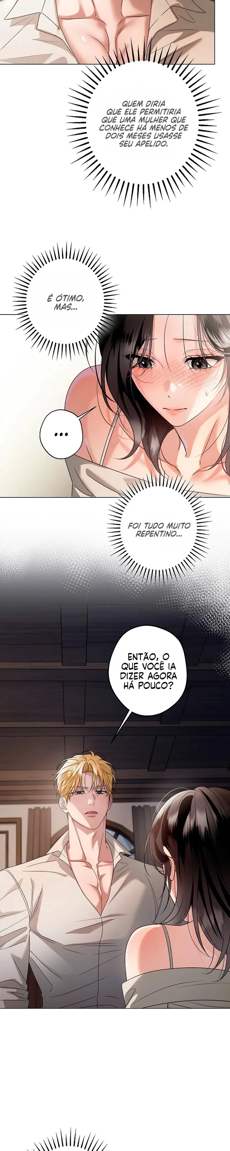 Solstício Capítulo 28 Página 3