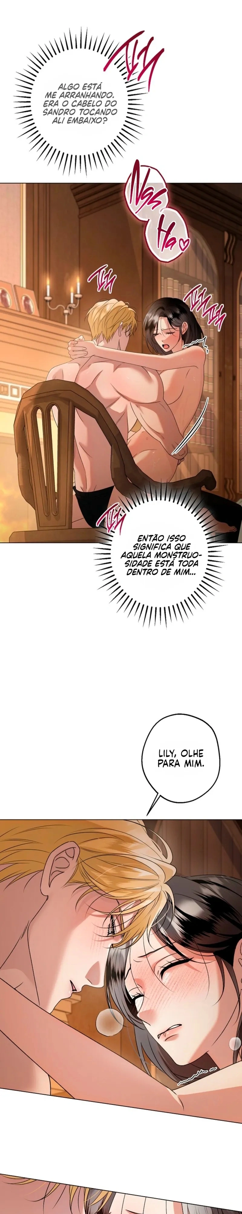 Solstício Capítulo 29 Página 10
