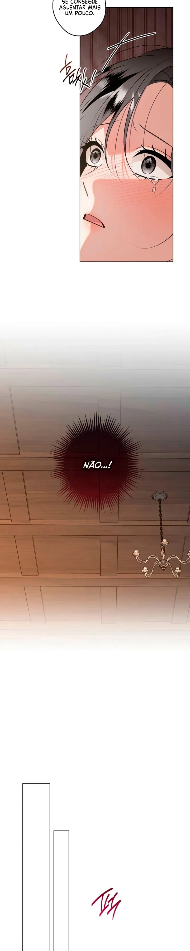 Solstício Capítulo 29 Página 23