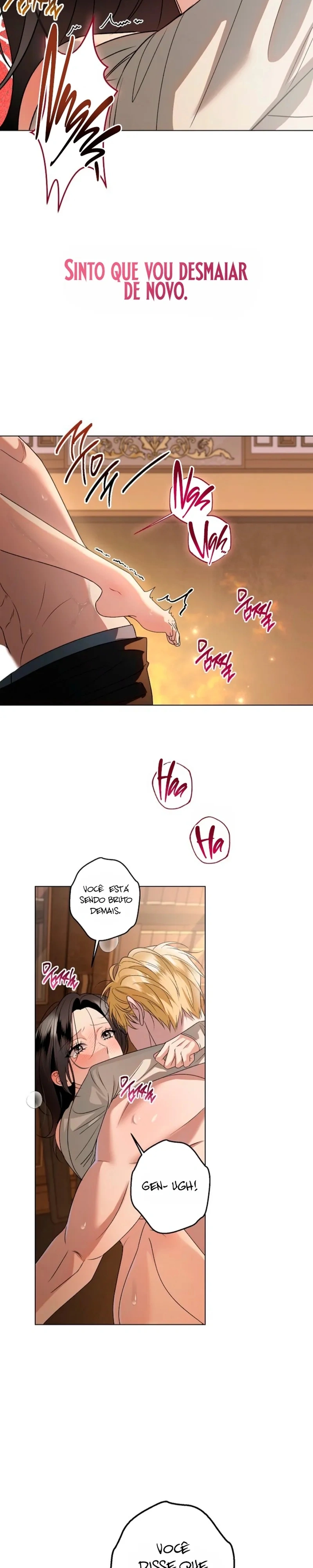 Solstício Capítulo 29 Página 4