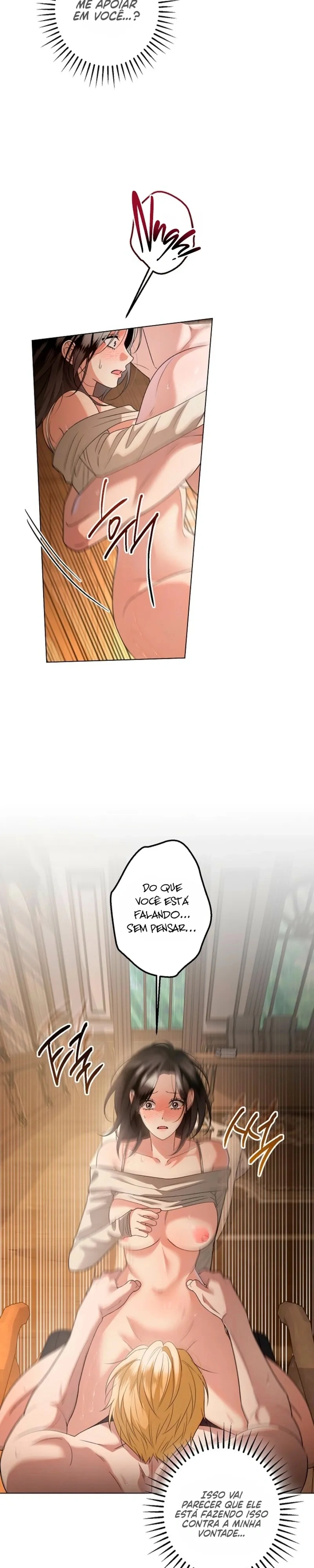 Solstício Capítulo 29 Página 7