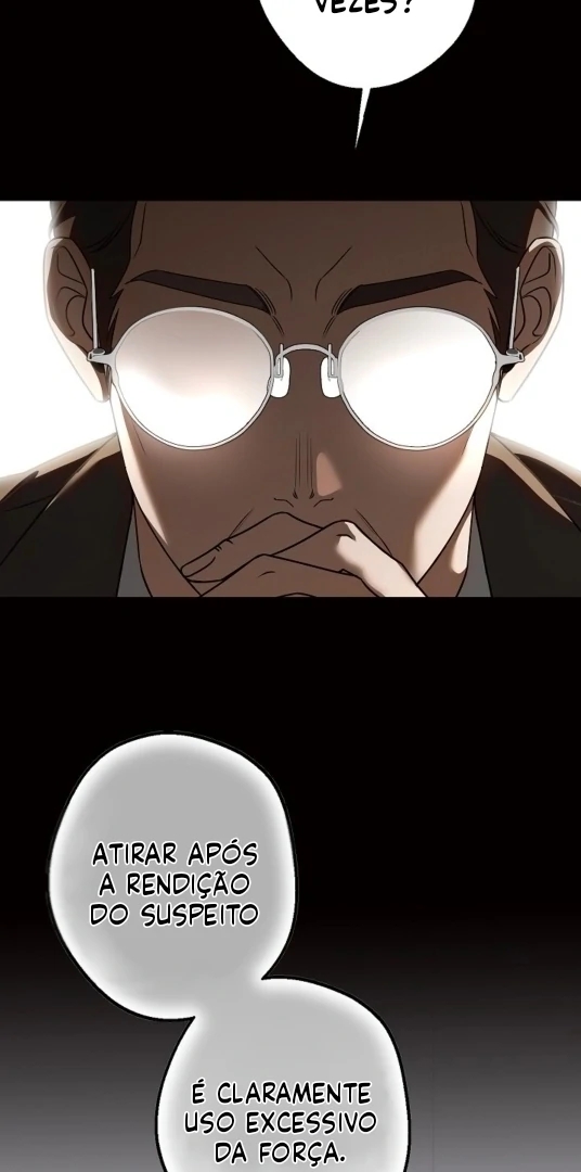 Solstício Capítulo 3 Página 4