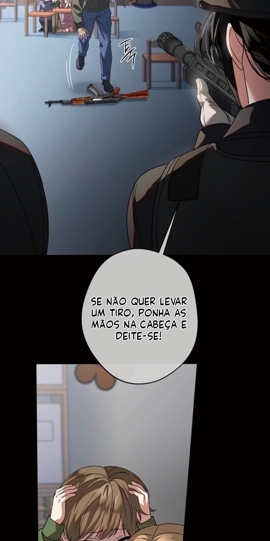 Solstício Capítulo 3 Página 9