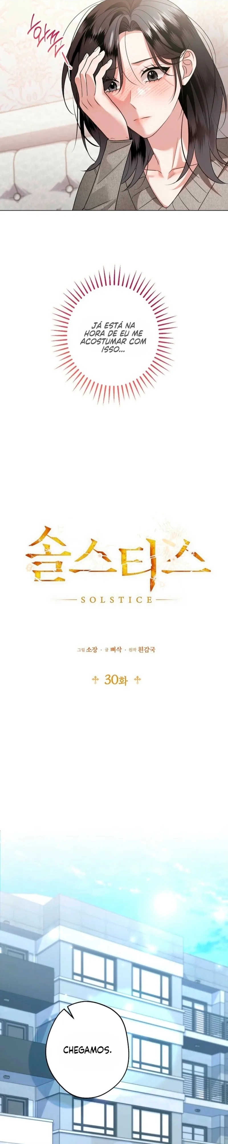 Solstício Capítulo 30 Página 11