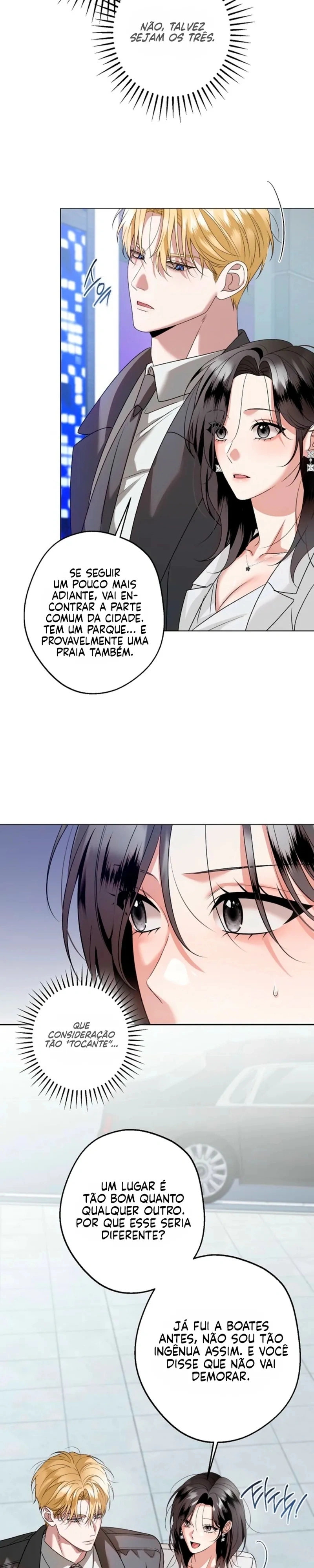 Solstício Capítulo 30 Página 13