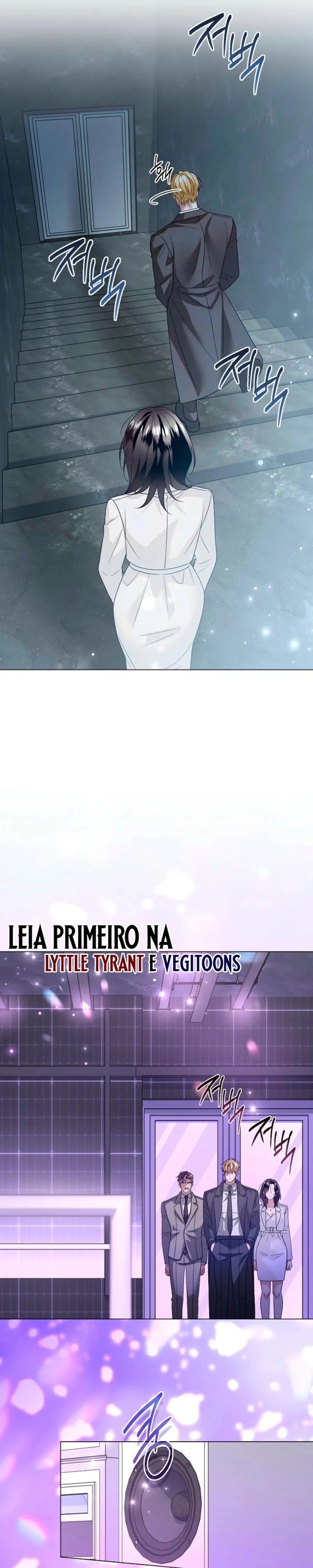 Solstício Capítulo 30 Página 15
