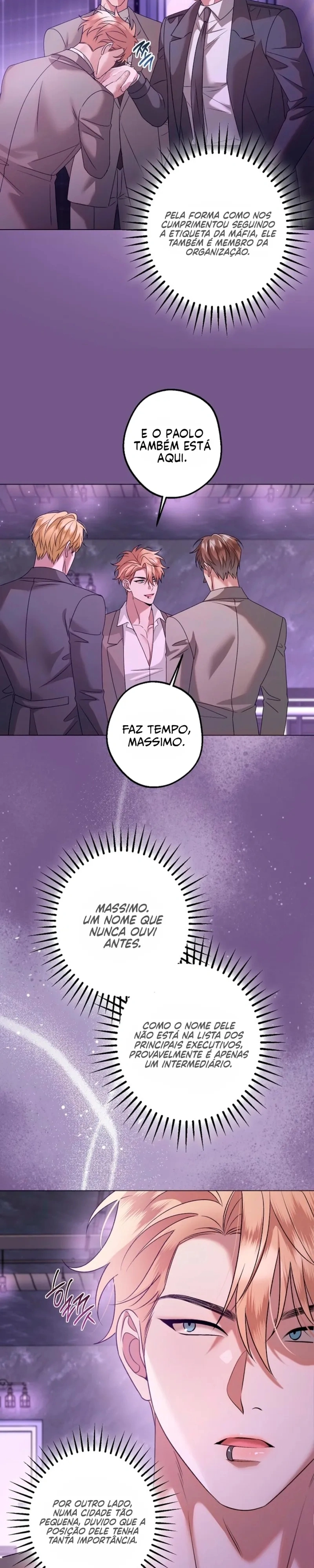 Solstício Capítulo 30 Página 18