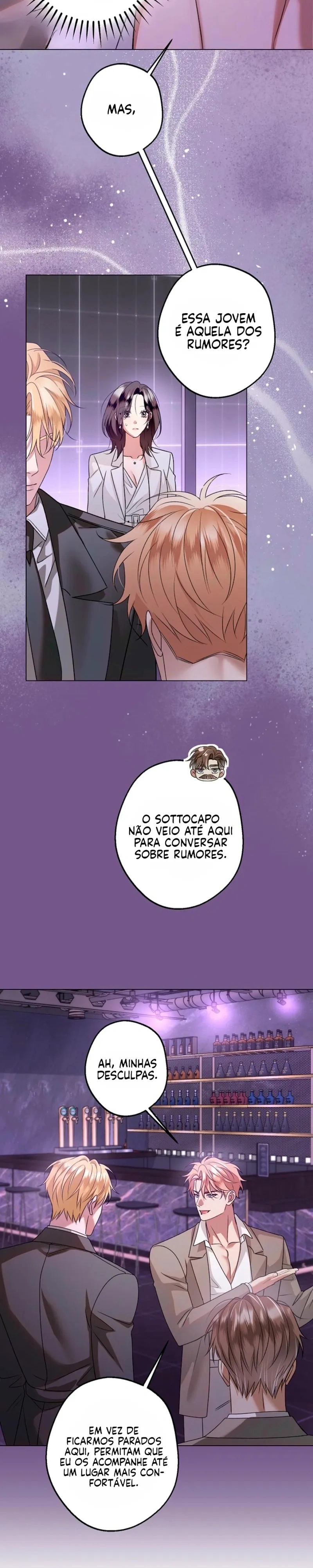 Solstício Capítulo 30 Página 19