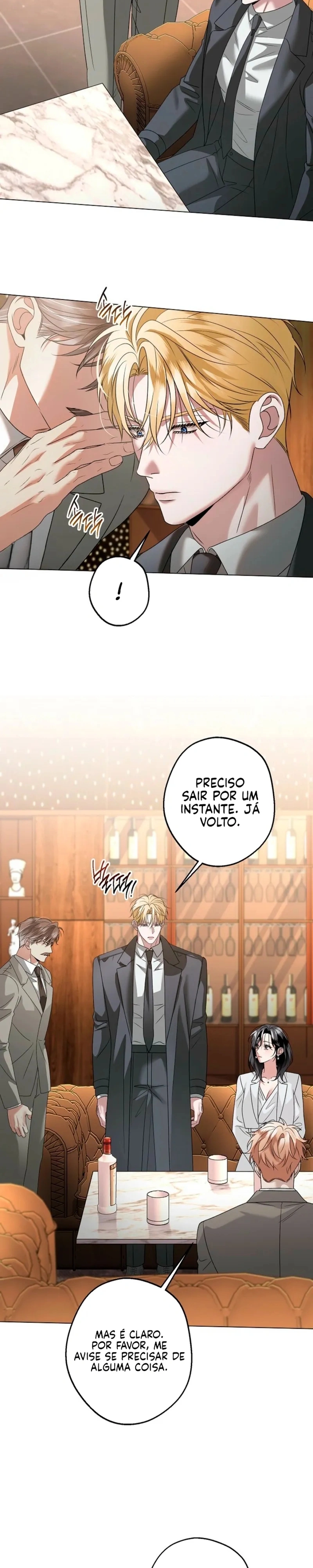 Solstício Capítulo 30 Página 22