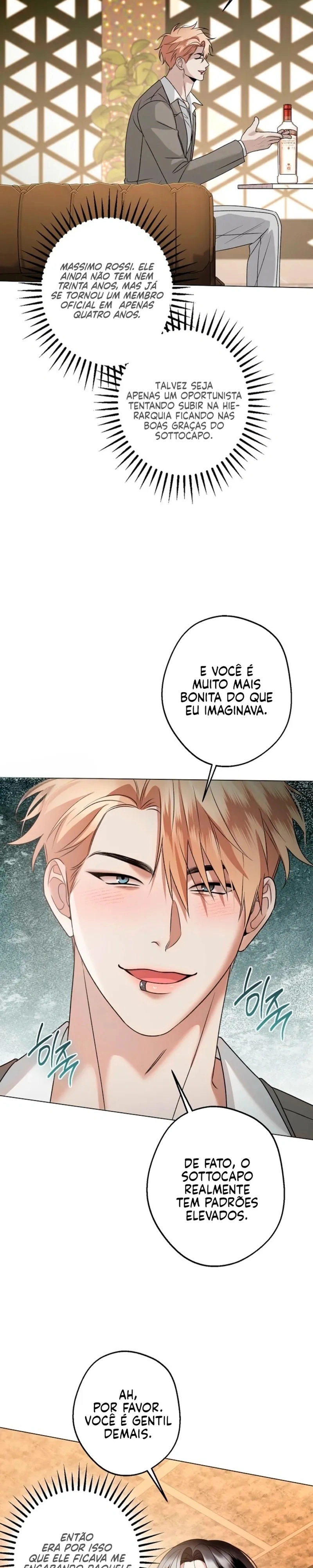 Solstício Capítulo 30 Página 25