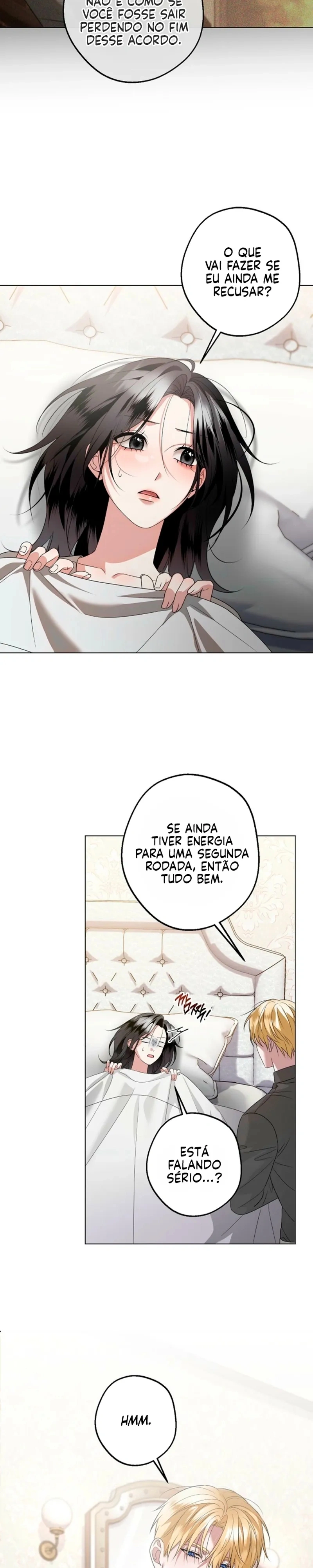 Solstício Capítulo 30 Página 3