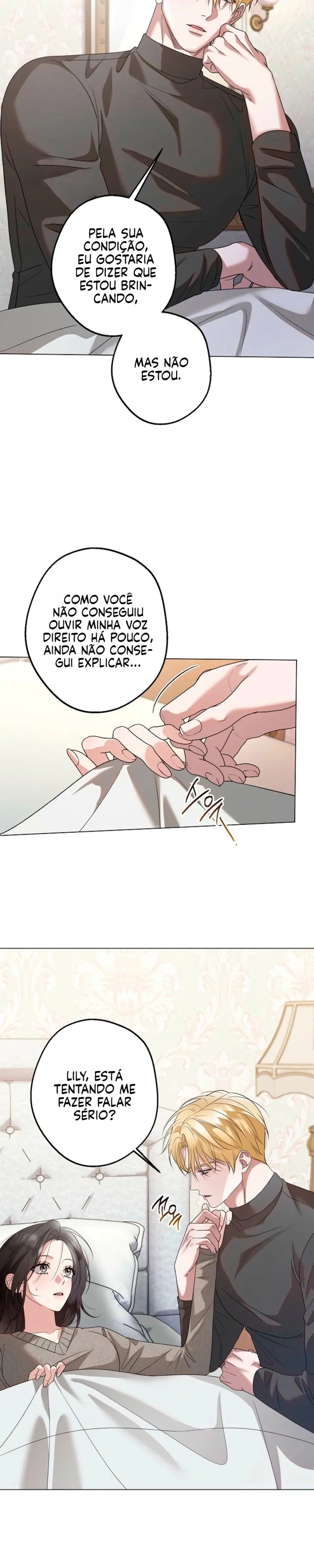 Solstício Capítulo 30 Página 4